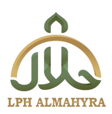 Logo LPH Almahyra