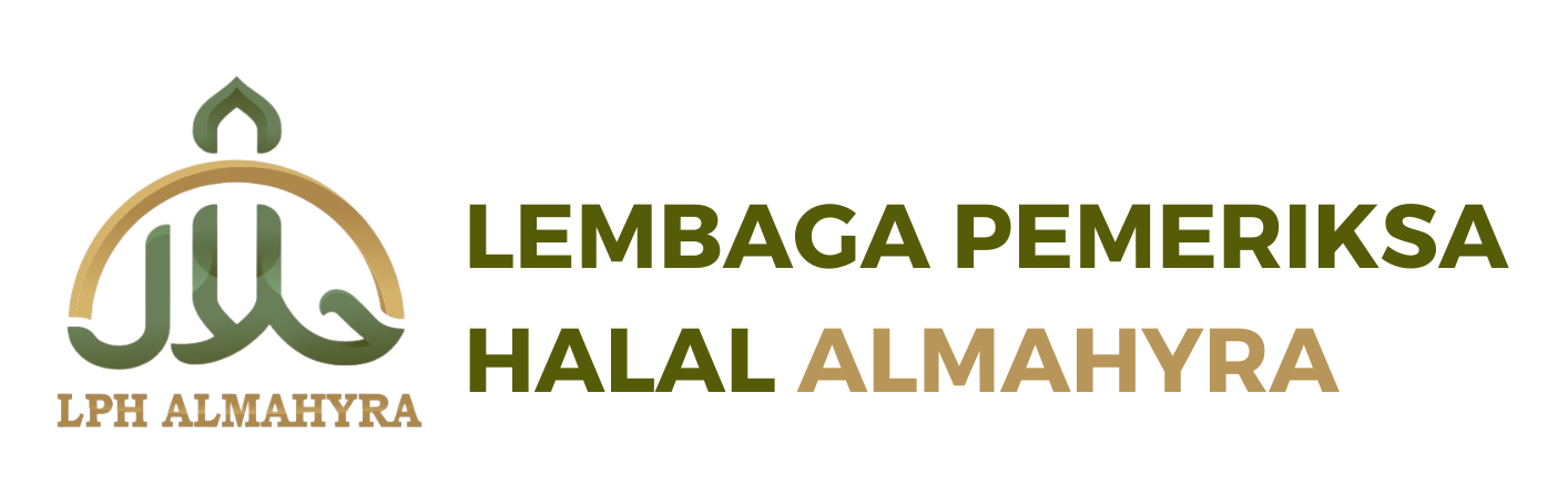 LPH Almahyra